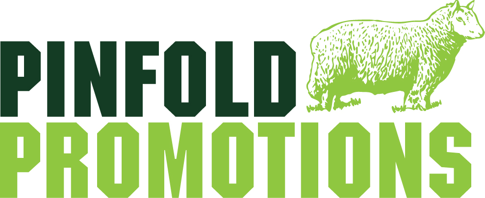 Pinfold Promotions